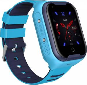 Smartwatch Bemi Fun Niebieski 3