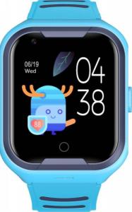 Smartwatch Bemi Fun Niebieski 4