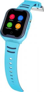 Smartwatch Bemi Fun Niebieski 5
