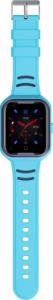 Smartwatch Bemi Fun Niebieski 6