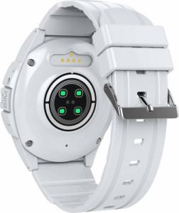 Smartwatch Bemi Sport Biały 5