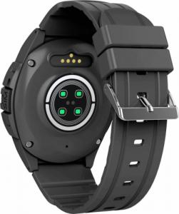 Smartwatch Bemi Sport Czarny 3