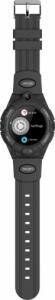Smartwatch Bemi Sport Czarny 6