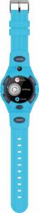 Smartwatch Bemi Sport Niebieski 4