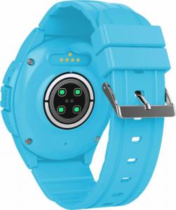 Smartwatch Bemi Sport Niebieski 6