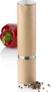 Młynek do przypraw Kela młynek do przypraw, drewno bukowe, śred. 5,5 x 23 cm 2
