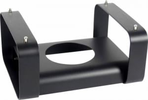 Kela zestaw do fondue serowego dla 6 os., ceramika/metal, śred. 22,5 x 19 cm 6