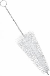 Kuchenprofi Krajacz spiralny do warzyw 2 grubości nitek śred. 8,5 x 14,5 cm 4
