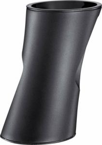 Kuchenprofi Krajacz spiralny do warzyw 2 grubości nitek śred. 8,5 x 14,5 cm 7