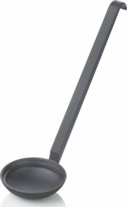 Grill elektryczny Kuchenprofi elektryczny zestaw do smażenia dla 6 osób, 47 x 30 x 8,5 cm 4