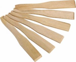 Grill elektryczny Kuchenprofi elektryczny zestaw do smażenia dla 6 osób, 47 x 30 x 8,5 cm 5