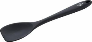 Kuchenprofi uniwersalna łyżka silikonowa, 28,5 cm, czarna 1