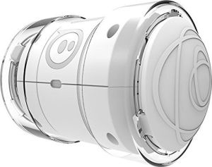 Sphero Ollie Rest (1B01RW1) 2
