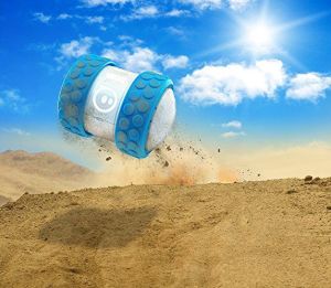 Sphero Ollie Rest (1B01RW1) 8