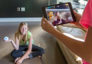 Dron Sphero 2.0 Rest of World (S003RW1) 5