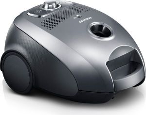 Odkurzacz Samsung VC07SVNJGGT/EO 1