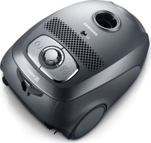 Odkurzacz Samsung VC07SVNJGGT/EO 2