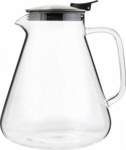 Cilio Dzbanek z zaparzaczem 1,5 l 3
