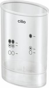 Jajowar Cilio Urządzenie do gotowania jajek na 3 jajka 3