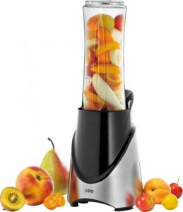 Blender kielichowy Cilio 491395 2
