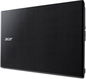 Laptop Acer E5-573G-344P (NX.MVMEP.019) 5