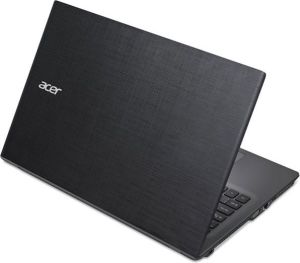 Laptop Acer E5-573G-344P (NX.MVMEP.019) 6