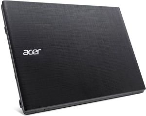 Laptop Acer E5-573G-344P (NX.MVMEP.019) 10