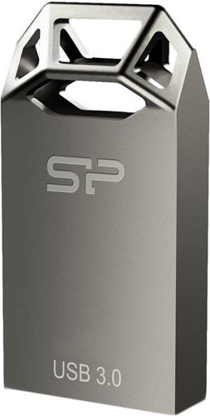 Pendrive Silicon Power Jewel J50, 32 GB  (SP032GBUF3J50V1T) 2