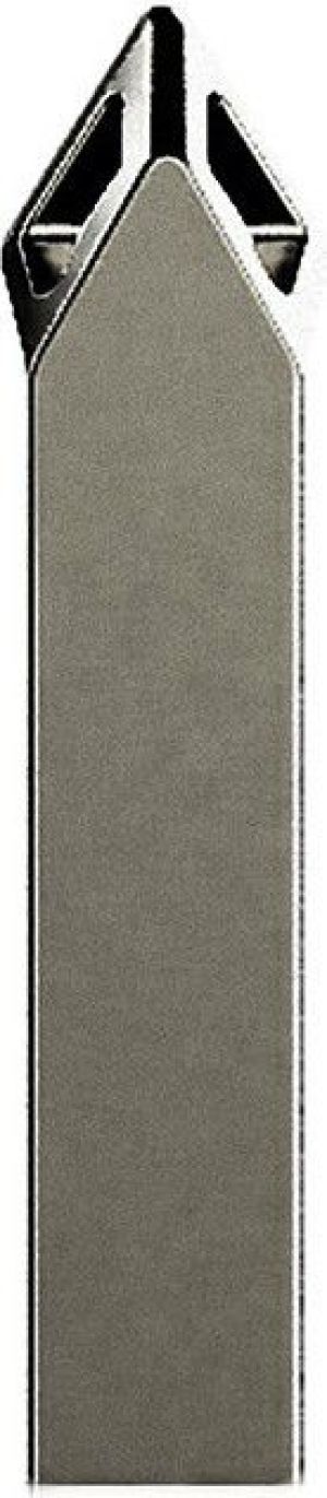 Pendrive Silicon Power Jewel J50, 32 GB  (SP032GBUF3J50V1T) 3