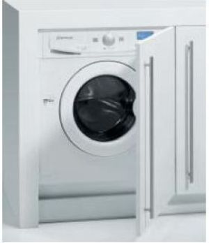Pralka do zabudowy Mastercook PBD-1064 1