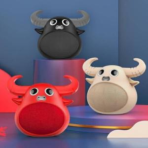 Głośnik Awei Y335 czarny (AWEI088BLK) 3