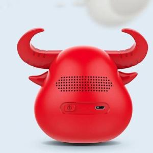 Głośnik Awei Y335 czarny (AWEI088BLK) 4