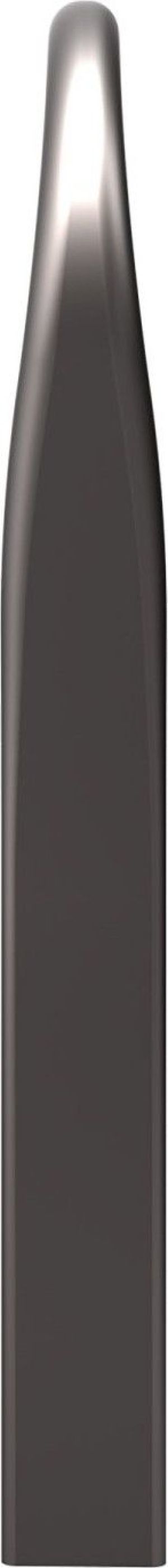 Pendrive Silicon Power Jewel J80, 128 GB  (SP128GBUF3J80V1T) 3