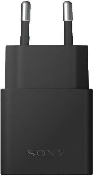 Ładowarka Sony UCH12 Black Quick Charger 3.0 (1301-0227) 2