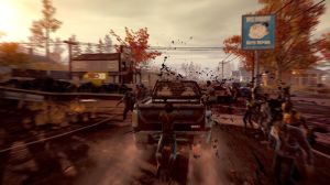 State of Decay: Year One Survival Edition PC 3