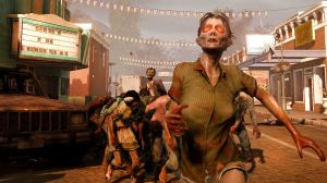 State of Decay: Year One Survival Edition PC 4