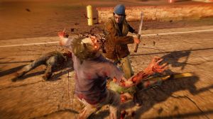 State of Decay: Year One Survival Edition PC 6