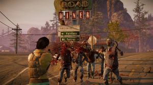 State of Decay: Year One Survival Edition PC 7