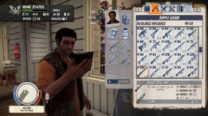 State of Decay: Year One Survival Edition PC 8