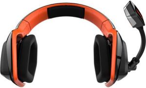 Słuchawki Mad Catz TRITTON KATANA 7.1 (TRI9097700C2) 11