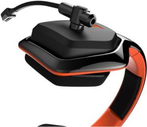 Słuchawki Mad Catz TRITTON KATANA 7.1 (TRI9097700C2) 12