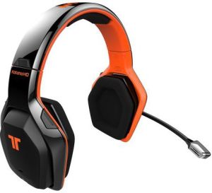Słuchawki Mad Catz TRITTON KATANA 7.1 (TRI9097700C2) 13