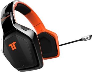 Słuchawki Mad Catz TRITTON KATANA 7.1 (TRI9097700C2) 14