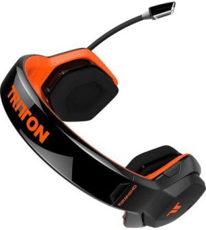 Słuchawki Mad Catz TRITTON KATANA 7.1 (TRI9097700C2) 15
