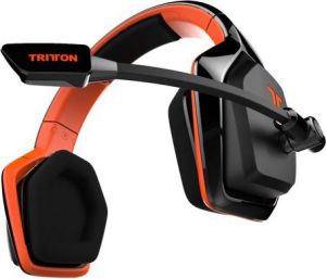 Słuchawki Mad Catz TRITTON KATANA 7.1 (TRI9097700C2) 16