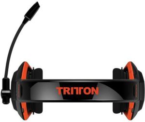 Słuchawki Mad Catz TRITTON KATANA 7.1 (TRI9097700C2) 2