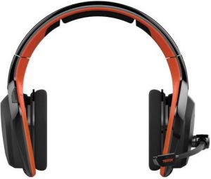 Słuchawki Mad Catz TRITTON KATANA 7.1 (TRI9097700C2) 3