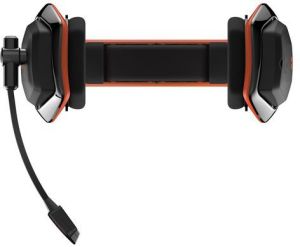 Słuchawki Mad Catz TRITTON KATANA 7.1 (TRI9097700C2) 4