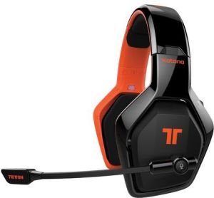 Słuchawki Mad Catz TRITTON KATANA 7.1 (TRI9097700C2) 5