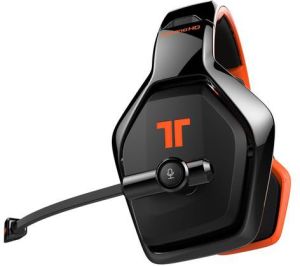 Słuchawki Mad Catz TRITTON KATANA 7.1 (TRI9097700C2) 7
